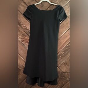 Jones New York Dress